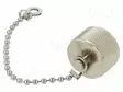 SUOJAKANSI - UHF ja Mini-UHF liittimet - H00010A1122 - 2