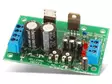 SYMMETRIC 1A POWER SUPPLY - Whadda teholähteet ja laturit - WSPC8042 - 1