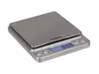 TARKKUUSVAAKA - 500 g / 0.01 g - Vaa'at - VTBAL402 - 2