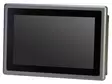 TEOLLISUUSTIETOKONE - 9÷30VDC - PANEELIASENNETTAVA,TELINE,VESA 75 - ACP - Teollisuusverkot - ACP1076HTTA31012 - 7