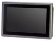 TEOLLISUUSTIETOKONE - 9÷30VDC - PANEELIASENNETTAVA,TELINE,VESA 75 - ACP - Teollisuusverkot - ACP1076HTTA31012 - 4