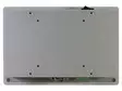TEOLLISUUSTIETOKONE - 9÷30VDC - PANEELIASENNETTAVA,TELINE,VESA 75 - ACP - Teollisuusverkot - ACP1076HTTA31012 - 6