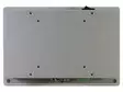 TEOLLISUUSTIETOKONE - 9÷30VDC - PANEELIASENNETTAVA,TELINE,VESA 75 - ACP - Teollisuusverkot - ACP1076HTTA31012 - 10