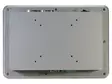 TEOLLISUUSTIETOKONE - 9÷30VDC - PANEELIASENNETTAVA,TELINE,VESA 75 - ACP - Teollisuusverkot - ACP1106HTTA11012 - 8
