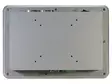 TEOLLISUUSTIETOKONE - 9÷30VDC - PANEELIASENNETTAVA,TELINE,VESA 75 - ACP - Teollisuusverkot - ACP1106HTTA11012 - 3
