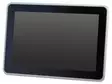 TEOLLISUUSTIETOKONE - 9÷30VDC - PANEELIASENNETTAVA,TELINE,VESA 75 - ACP - Teollisuusverkot - ACP1106HTTA11012 - 2