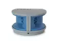 ULTRASONIC PEST REPELLER - Hiiren- ja jyrsiänkarkoittimet - C3492 - 1