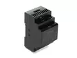 VELBUS DIN RAIL POWER SUPPLY - 15VDC - 4 A - Taloautomaatio - VMBPSU-2 - 2
