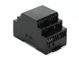 VELBUS DIN RAIL POWER SUPPLY - 15VDC - 4 A - Taloautomaatio - VMBPSU-2 - 5