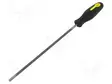 VIILA - PYÖREÄ - TERÄS - 5MM - Viilat, raapat - CK-T0079-2 - 1