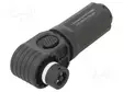 LIITIN: VIRTA- DC - NAARAS - SURLOK PLUS - 300A - 1,5KV - PIN: 1 - JOHTOON - DC liittimet - SLPHPC70BSB2 - 1