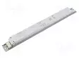 VIRTALÄHDE: IMPULSSI - LED - 100W - 80÷300VDC - 200÷850MA - 198÷264VAC - LED teholähteet - 28002052 - 1