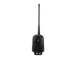 Wireless receiver + 2 transmitters set, outdoor use - Ajastimet ja kulutusmittarit - UNI2172 - 3