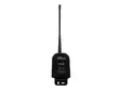 Wireless receiver + 2 transmitters set, outdoor use - Ajastimet ja kulutusmittarit - UNI2172 - 5
