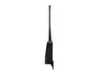 Wireless receiver + 2 transmitters set, outdoor use - Ajastimet ja kulutusmittarit - UNI2172 - 4