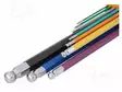 WRENCH: HEX KEY-SET - SPHERICAL - 9PCS. - Kuusiokolo- ja TORX avaimet - NEO-09-512 - 2
