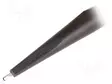 YLEISMITTARI - Digitaaliyleismittarit - FLK-179EDA2 - 9
