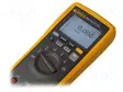 YLEISMITTARI - Digitaaliyleismittarit - FLK-3000FCEDA2 - 5