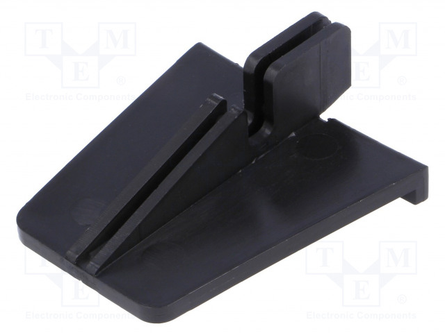 ALUSTA - Sakset ja puukot - KNP.941902 - 1