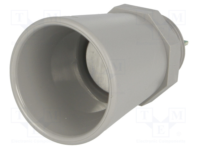 ULTRAÄÄNIANTURI - Teollisuus ultraäänianturit - MB7092 - 1