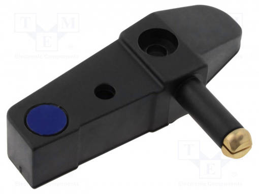 ASEMOIJAN ALUSTA - Krimppauspihdit - muut - MX-63810-0102 - 1