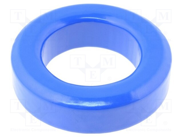 FERRIITTIRENGAS - PIT: 14,9MM - SISÄØ: 31,75MM - ULKOØ: 51,7MM - Ferriittirenkaat - MS-200060-2 - 1