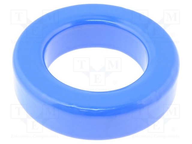 FERRIITTIRENGAS - PIT: 14,9MM - SISÄØ: 34,7MM - ULKOØ: 58MM - Ferriittirenkaat - MS-225014-2 - 1