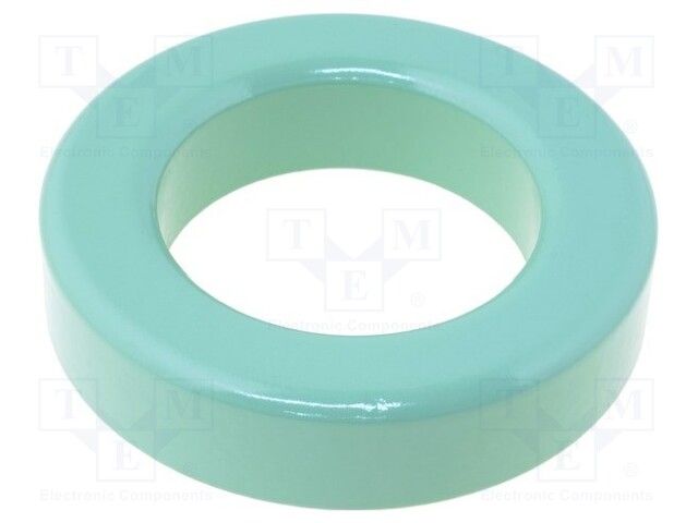 FERRIITTIRENGAS - PIT: 14MM - SISÄØ: 35,7MM - ULKOØ: 57,2MM - Ferriittirenkaat - T225-52 - 1