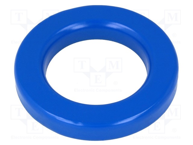 FERRIITTIRENGAS - PIT: 14MM - SISÄØ: 48MM - ULKOØ: 79MM - 16NH - Ferriittirenkaat - MS-300014-2 - 1