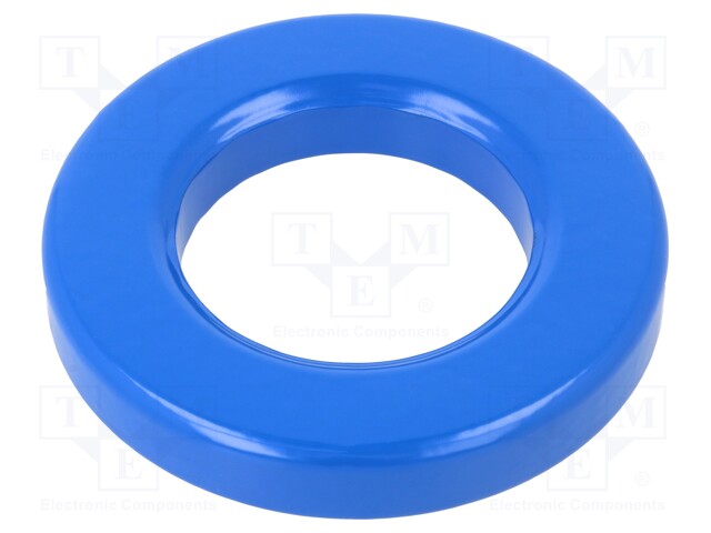 FERRIITTIRENGAS - PIT: 16,51MM - SISÄØ: 57,15MM - 25,6NH - Ferriittirenkaat - MS-400014-2 - 1