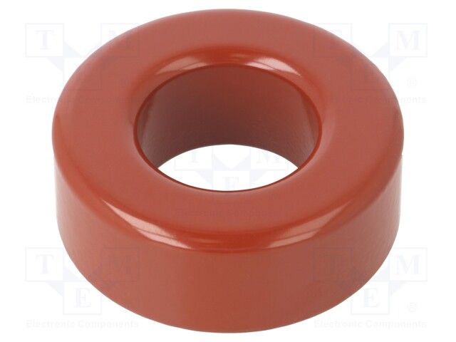 FERRIITTIRENGAS - PIT: 18,03MM - SISÄØ: 24,13MM - 24NH - Ferriittirenkaat - T184-2 - 1