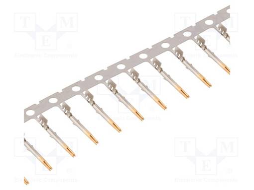 CONNECTOR FKCP03302 - Erikoisliittimet - FKCP03302 - 1