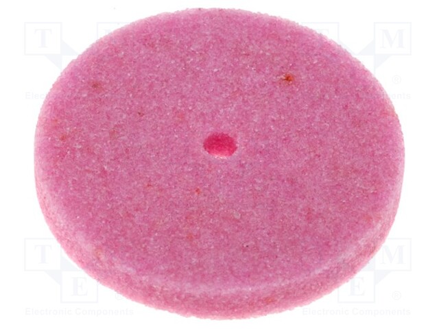 HIONTAPUIKKO - LAIKKA-KESKIMÄÄRÄINEN KOVUUS - Poratarvikkeet - D-E1620-2 - 1