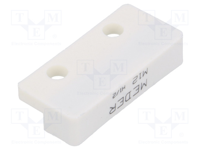 KESTOMAGNEETTI - Teollisuus magneetit - MAGNET-M12 - 1