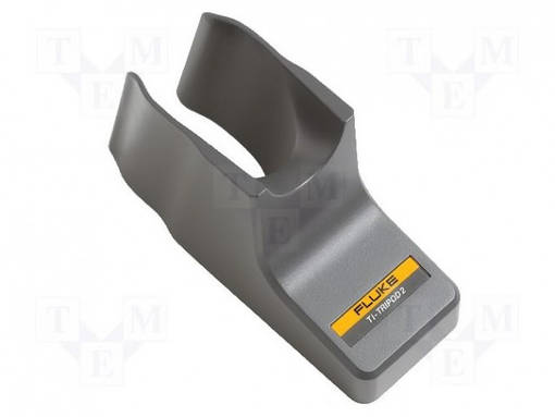 MITT.VARUST: KOLMIJALAN PIDIKE - Lämpökamerat - FLK-TI-TRIPOD2 - 1