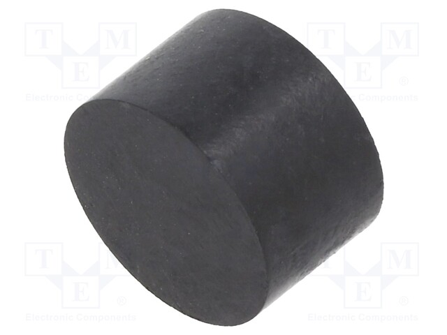 LÄPIVIENTIKAPPALEEN PANOS - 14,5MM - -30÷100°C - SKINTOP® - Läpivientikappaleiden tiivisteet - LP-53800642 - 1