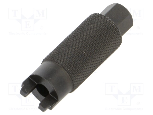 MOUNTING TOOL - FOR LEVELLING ELEMENTS,GN 355 - Erikoiskäsityökalut - GN355.1-12 - 1