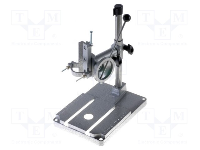 PORAKONETELINE - DONAUN PORAKONEILLE - Poratarvikkeet - D-0512 - 1