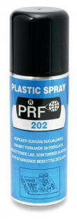 PRF202 SUOJALAKKA LÄPIJUOTETTAVA 220ml - Lakat - PRF202 - 1