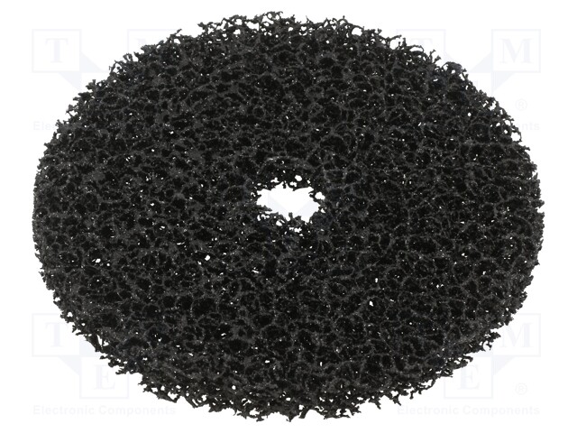 PYÖRÄ - KOOT: Ø150X13MM - KIINN.AUKON HALK: 22MM - Katkaisu- ja hiomalaikat - HUR-SCSDCH15022 - 1