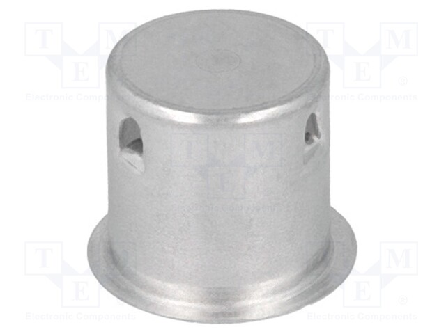 RAJOITETTAVA SYLINTERI - JUOTTEENPOISTOLAITETTA VARTEN - 5KPL - Juotintelineet ja tarvikkeet - WEL.58706792 - 1