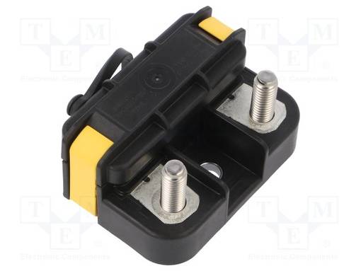 RASIA - OMINAISUUDET: VEDENKESTÄVÄT - MEGAVAL - Sulakepitimet - MTA-0301502 - 1