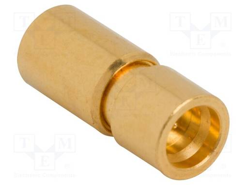UROS - JOHTOON - Erikoisliittimet - SMP-MSLD-T2 - 1