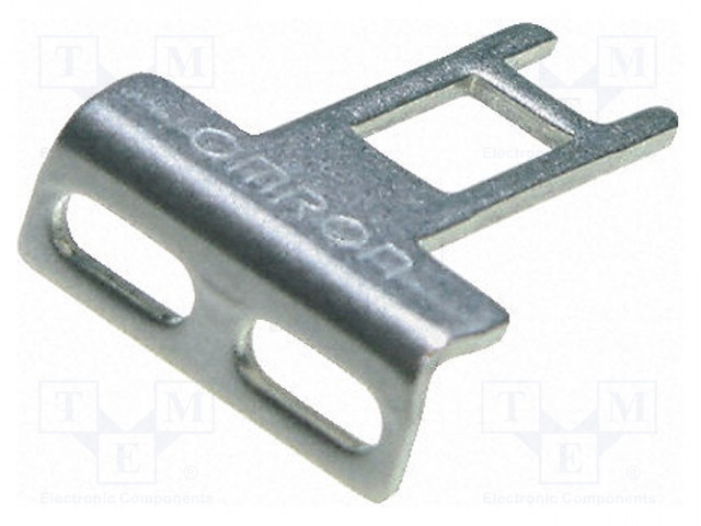 STANDARDIAVAIN - D4GL - Standardinomaiset turvakytkimet - D4DS-K2 - 1