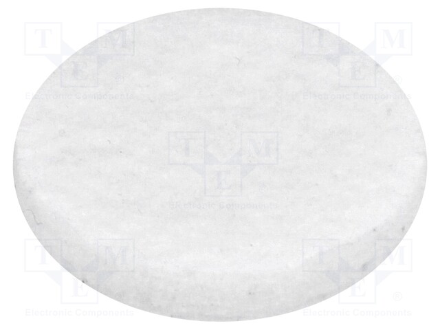 SUODATIN - JUOTINASEMAA VARTEN - Ø20,8MM - Juotintelineet ja tarvikkeet - SP-1010-F2 - 1