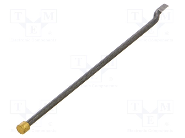 TERÄ - WEICON-50055328,WEICON-50057328 - Kaapelinkuorintatyökalut - WEICON-50100002 - 1