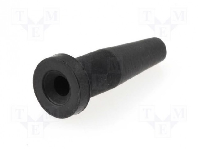 TINAIMURIN KÄRKI - -IMULAITTEESEEN - ESD - Tinaimurit - SR-T2 - 1