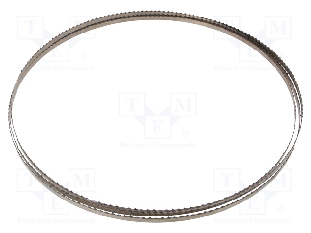 VANNESAHANTERÄ - PUU,MUOVI - Sahat ja rautasahat - MTB.909029252 - 1