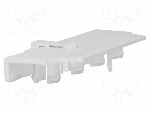 TAPPI - EFI - EFI-4,RCD EFI 16–80 A -VIKAVIRTASUOJAKYTKIMET - Sulakeasennustarvikkeet - 002069012 - 1