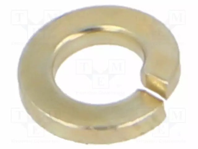 ALUSLEVY - MDR liittimet - 5207883-2 - 1